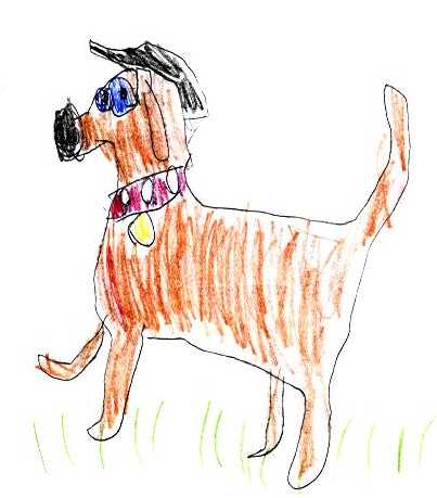 dog1.jpg (30002 bytes)