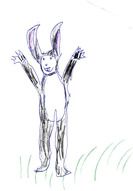 rabbit.jpg (30393 bytes)